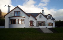 build renovations contractor northern ireland